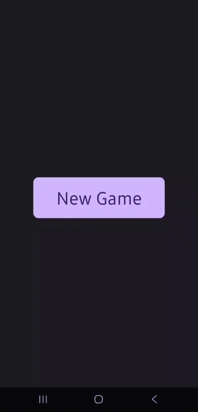 gameplay